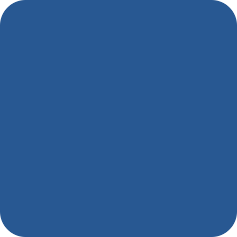 mOnsite_logoAnimation