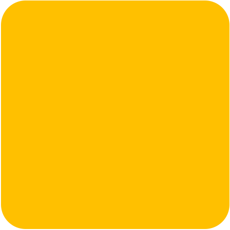mOnsite_logoAnimation
