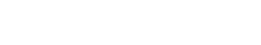 mOnsite_logoAnimation