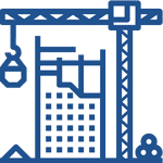 construction logo