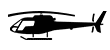 helicopter