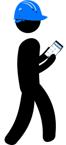 technician manager